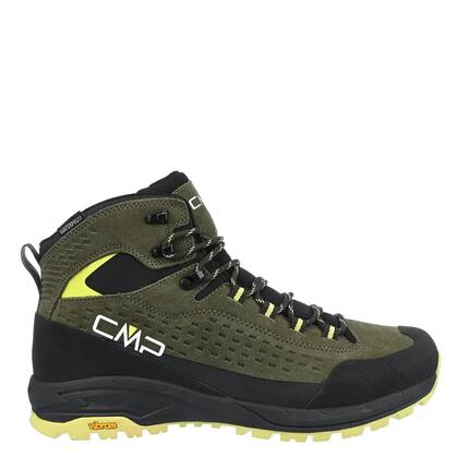Buty trekkingowe męskie CMP VERTYX MID