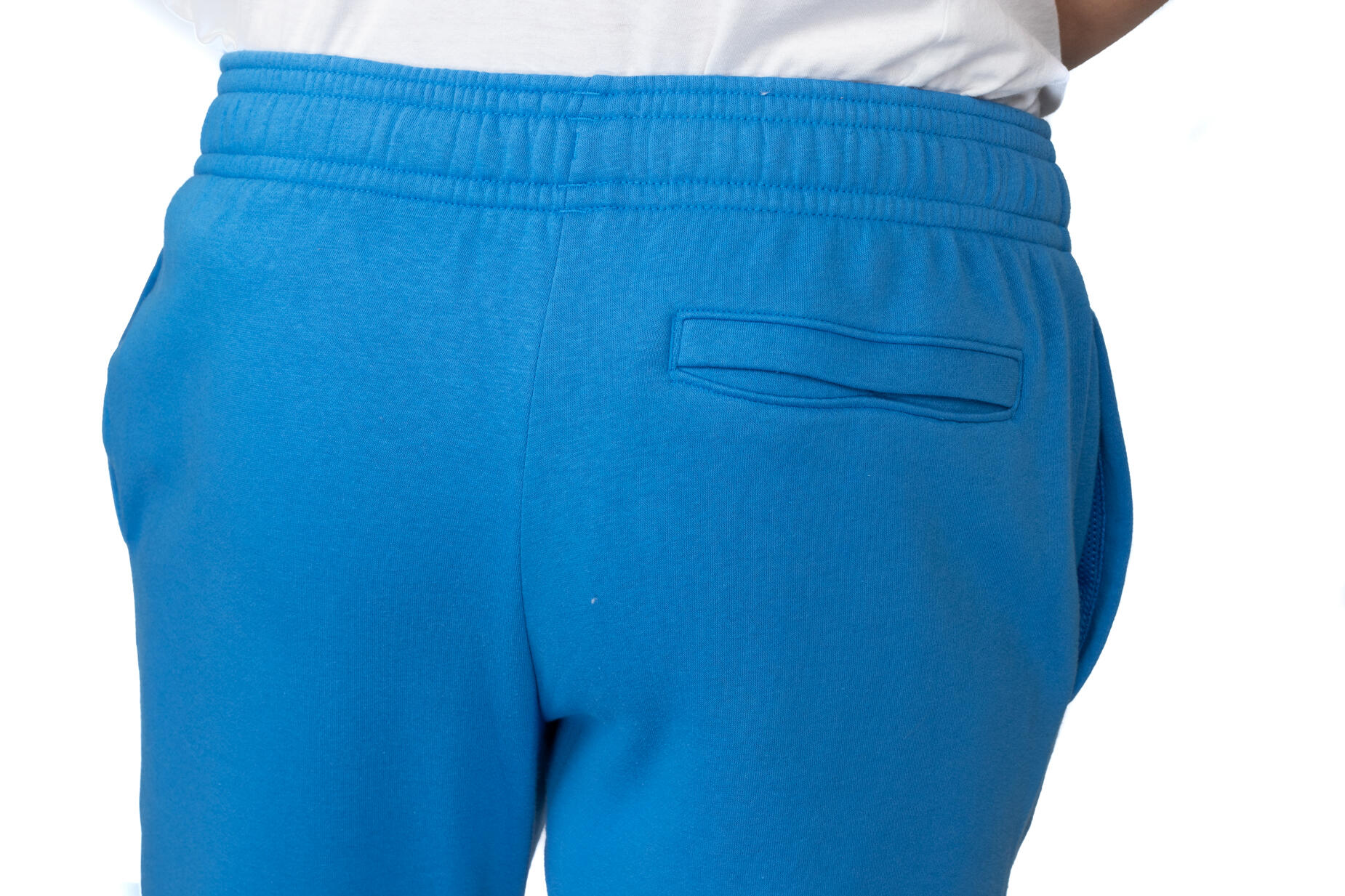 Herren Jogginghose Under Armour 6/7