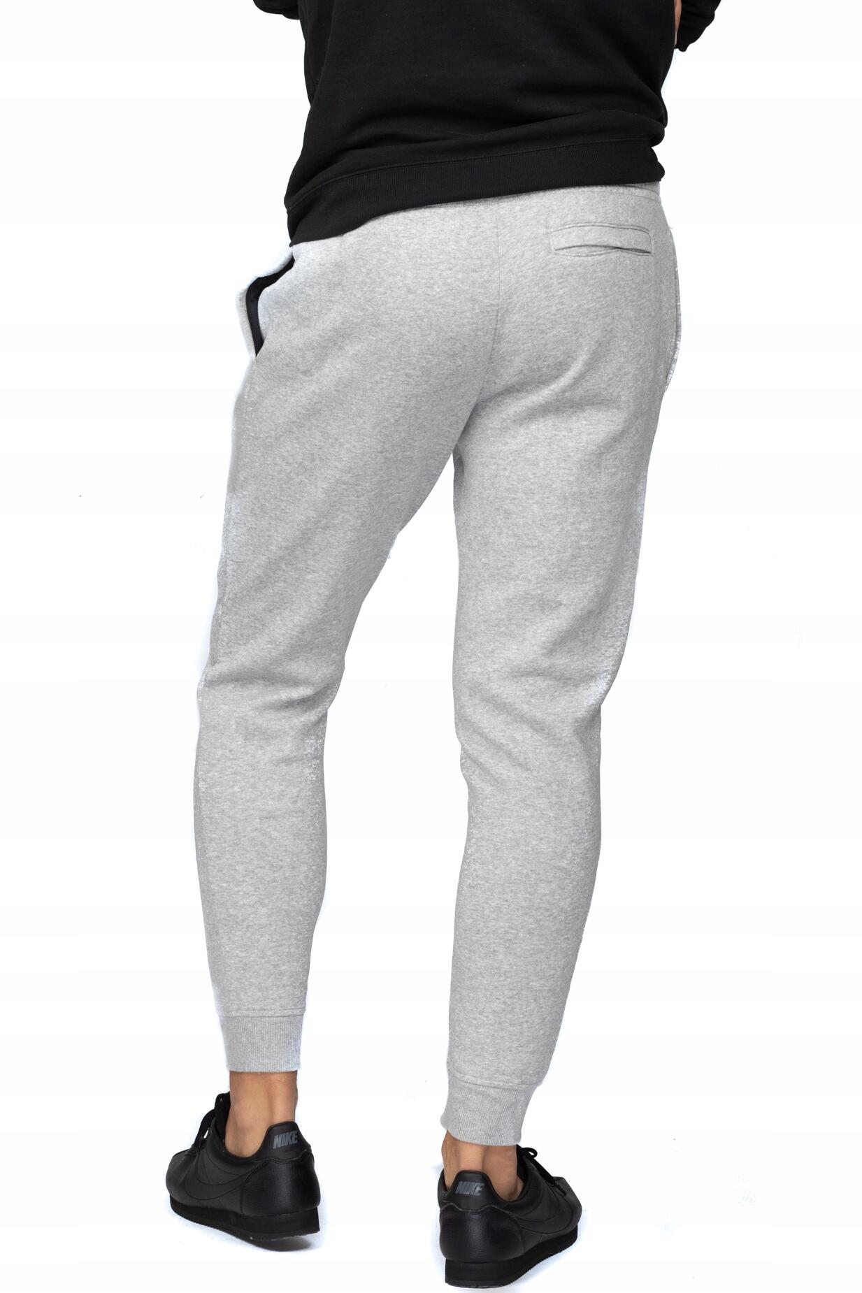 Pantalon De Survêtement Homme Under Armour 7/7