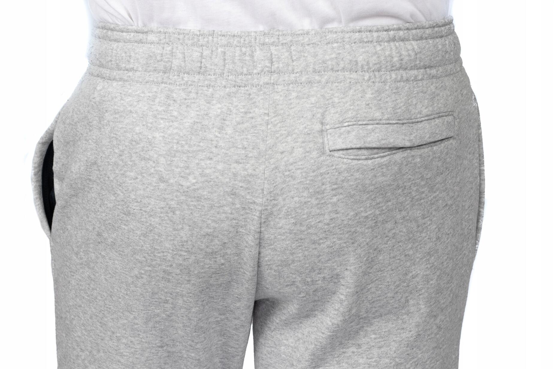 Pantalon De Survêtement Homme Under Armour 5/7