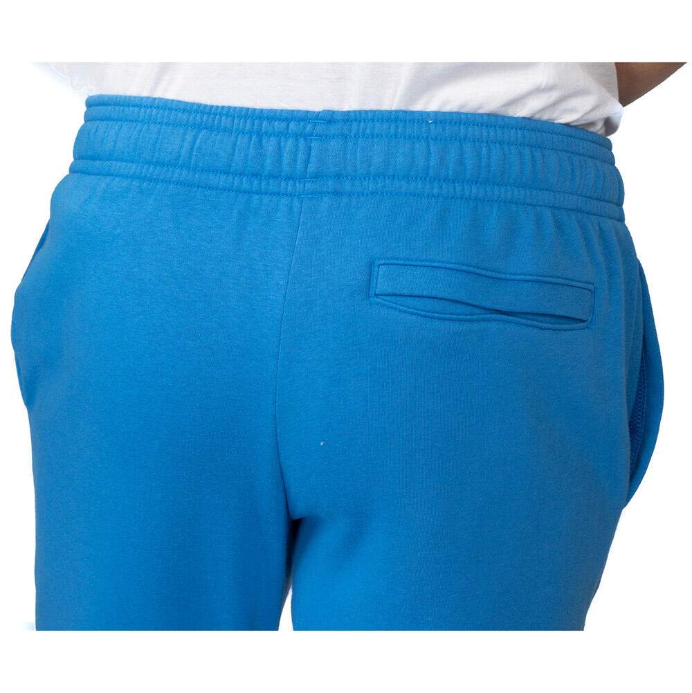 Pantalon De Survêtement Homme Under Armour 5/7
