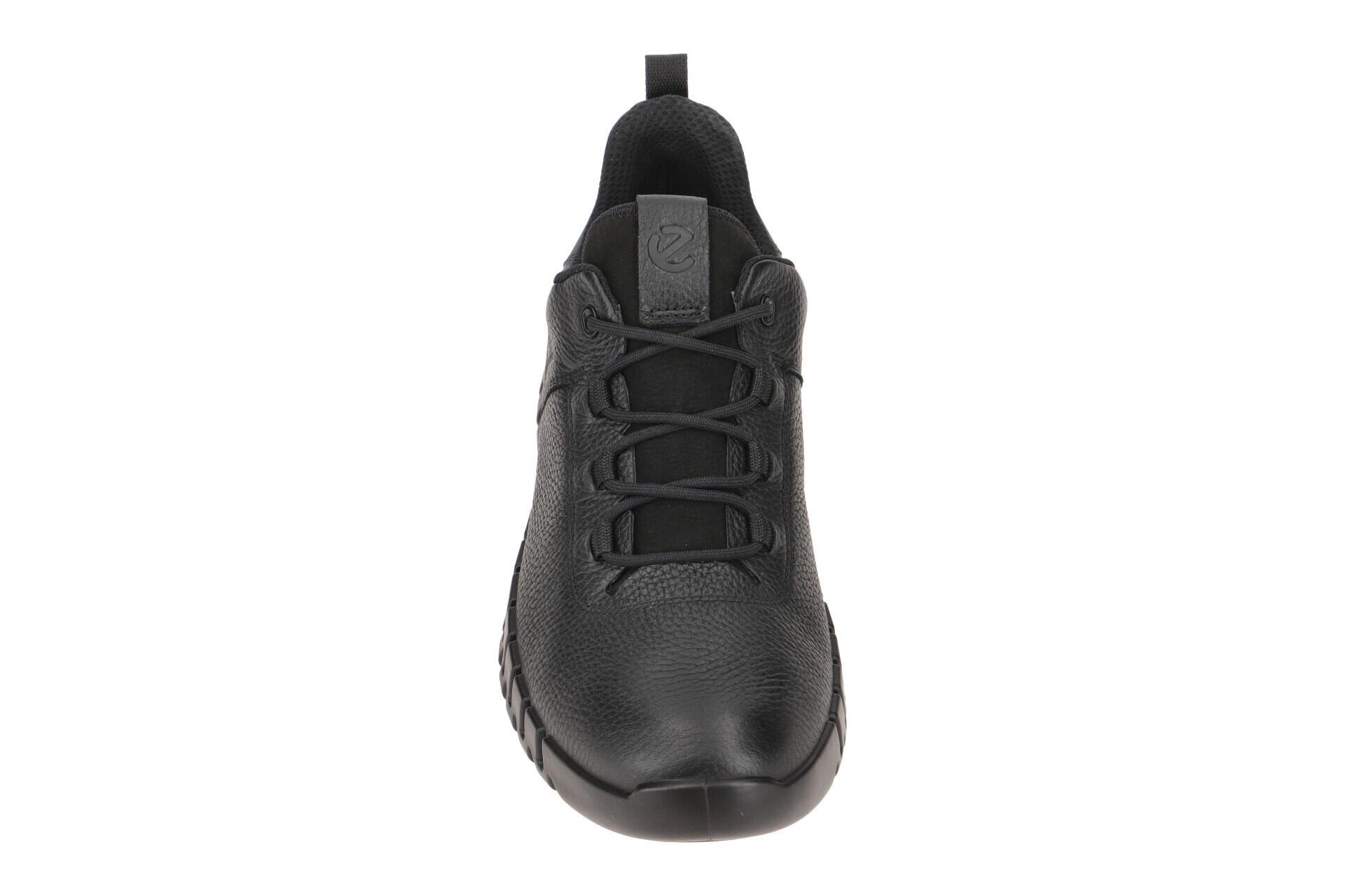 Chaussures universel hommes Ecco 52522401001 7/7