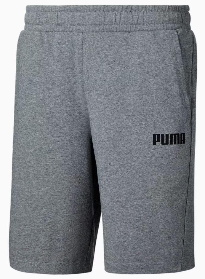 Herren universal Hosen Puma 84724302 3/3