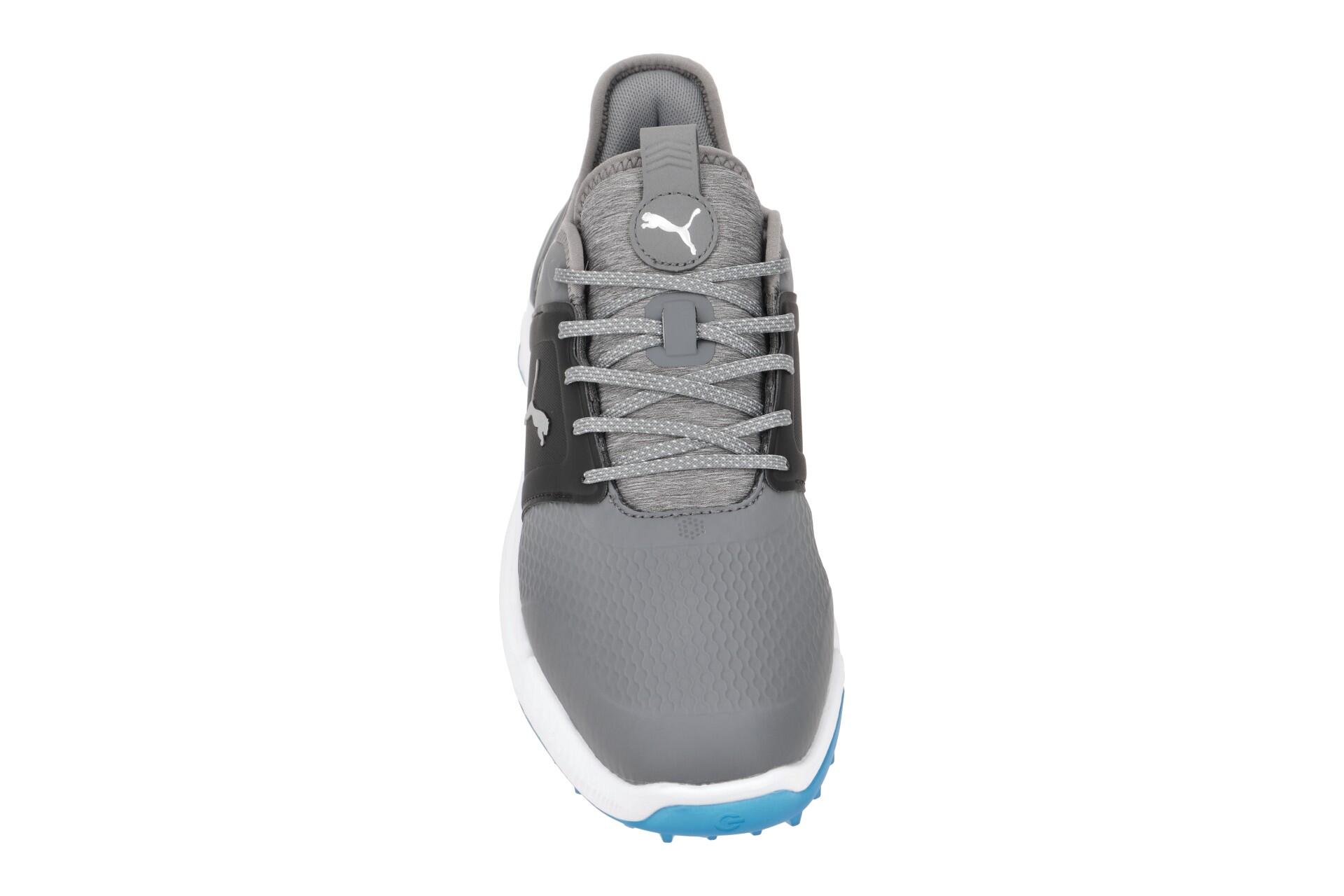 Nockenlose Golfschuhe Puma Ignite Elevate 7/7