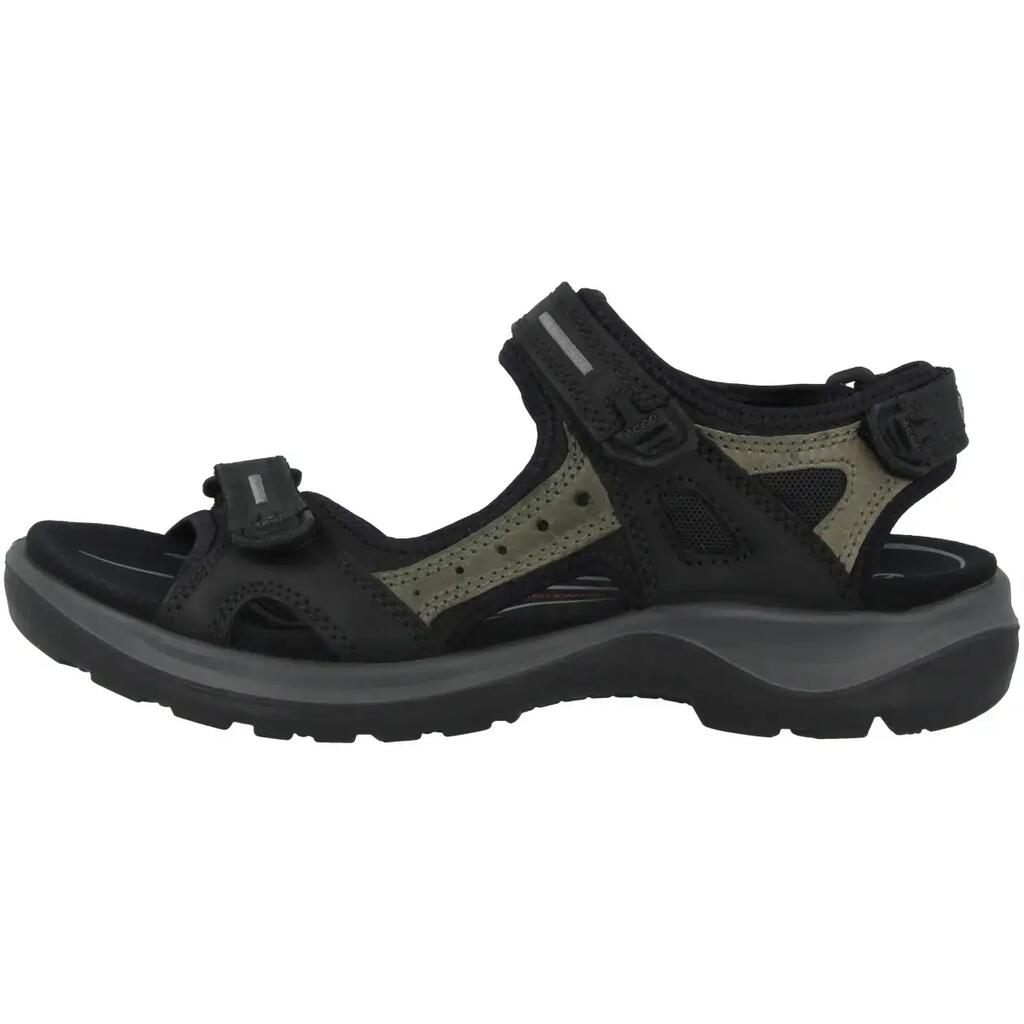 Women's hiking sandals Ecco Offroad