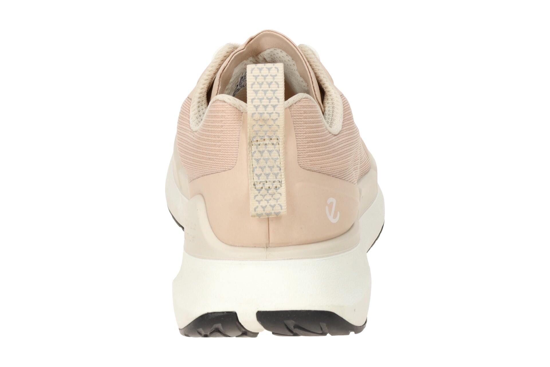 Buty do chodzenia damskie Ecco Sneaker Biom 2.2 5/7
