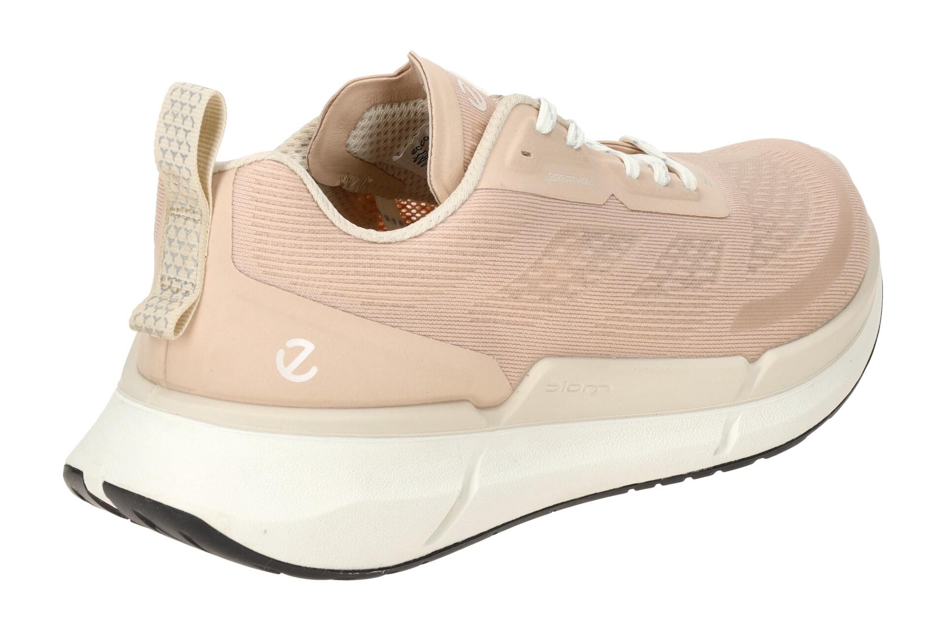 Buty do chodzenia damskie Ecco Sneaker Biom 2.2 6/7