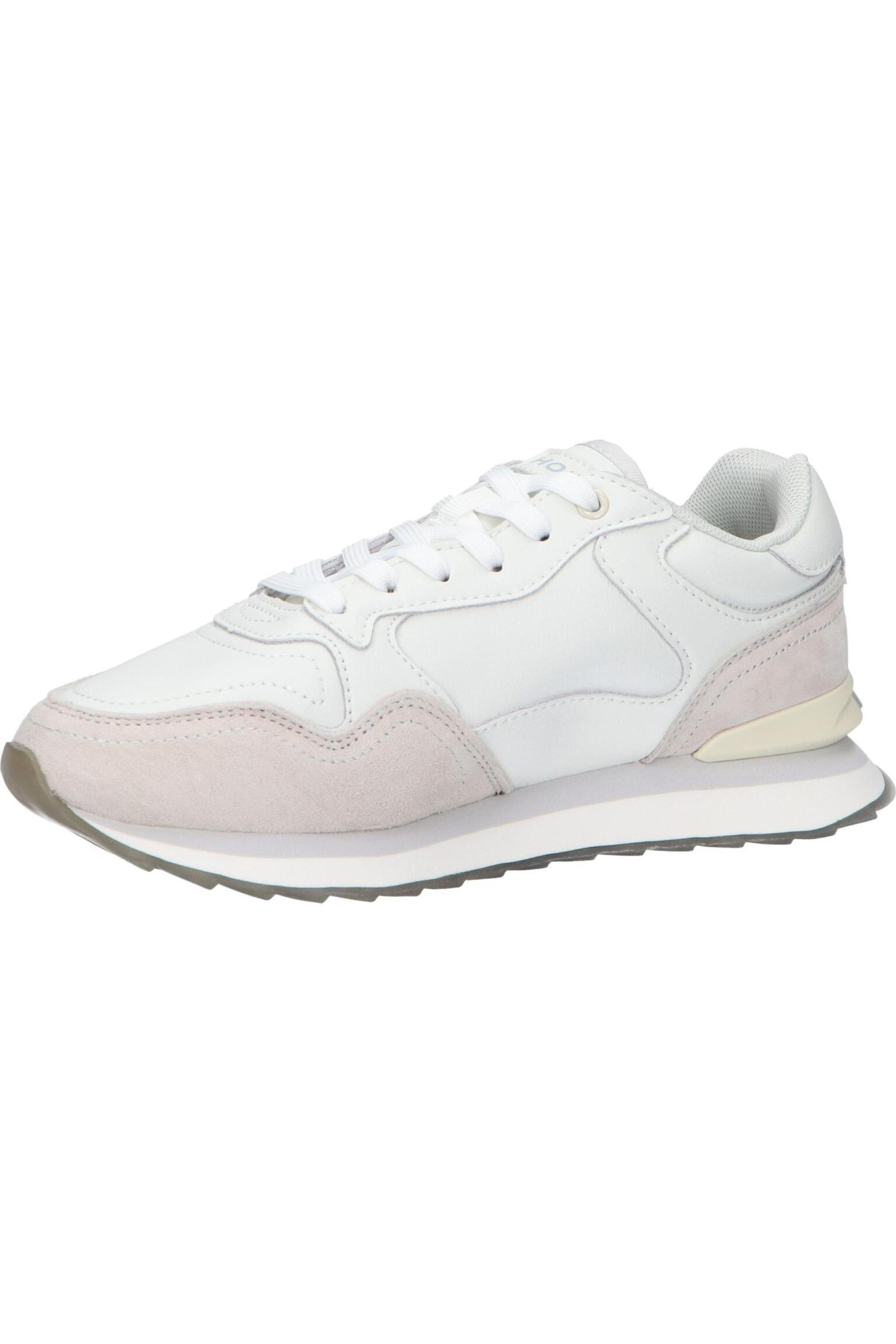 ZAPATOS Y COMPLEMENTOS HOFF  DE MUJER 12502023 CALI 3/7