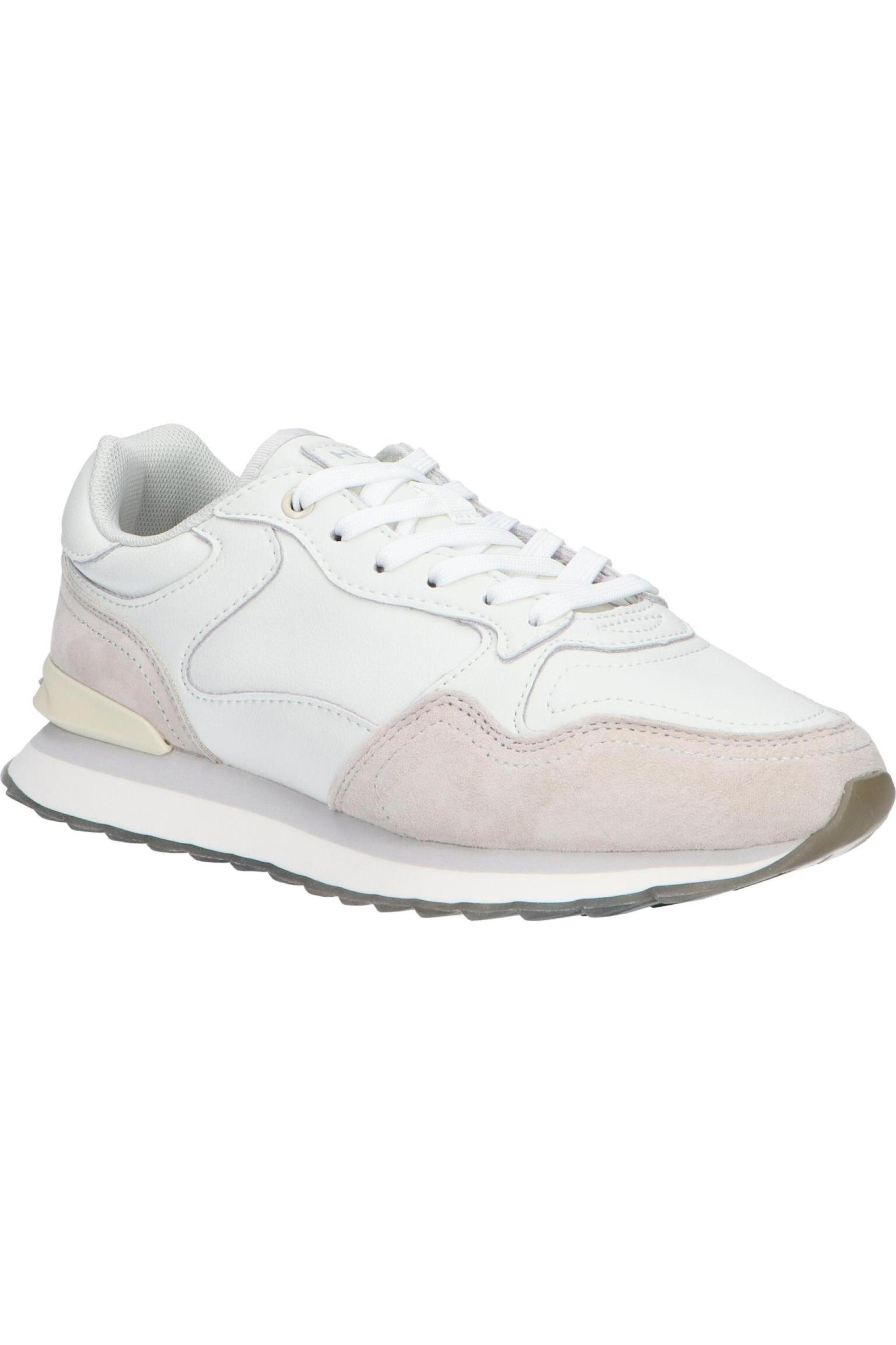 ZAPATOS Y COMPLEMENTOS HOFF  DE MUJER 12502023 CALI 2/7