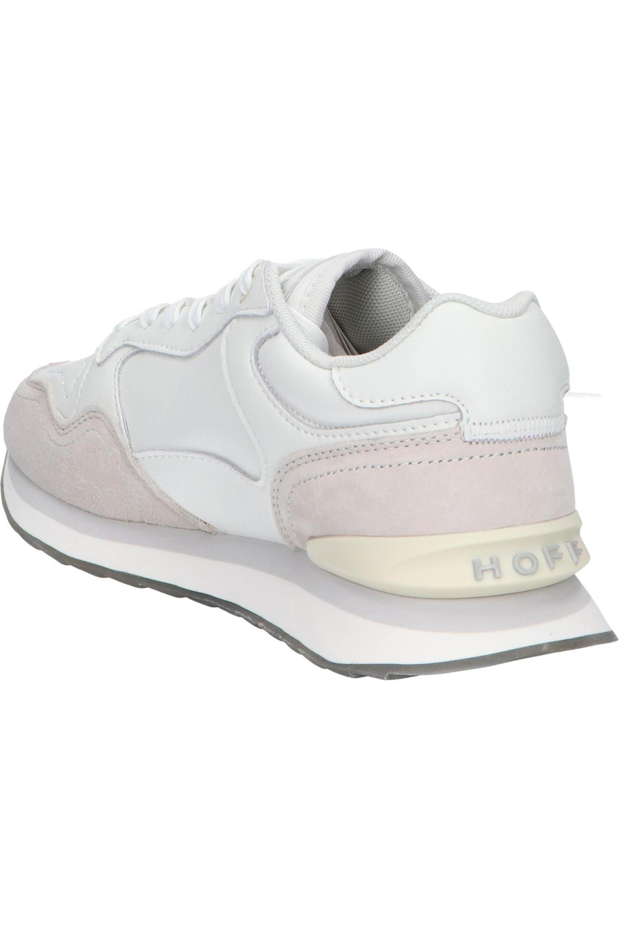 ZAPATOS Y COMPLEMENTOS HOFF  DE MUJER 12502023 CALI 5/7