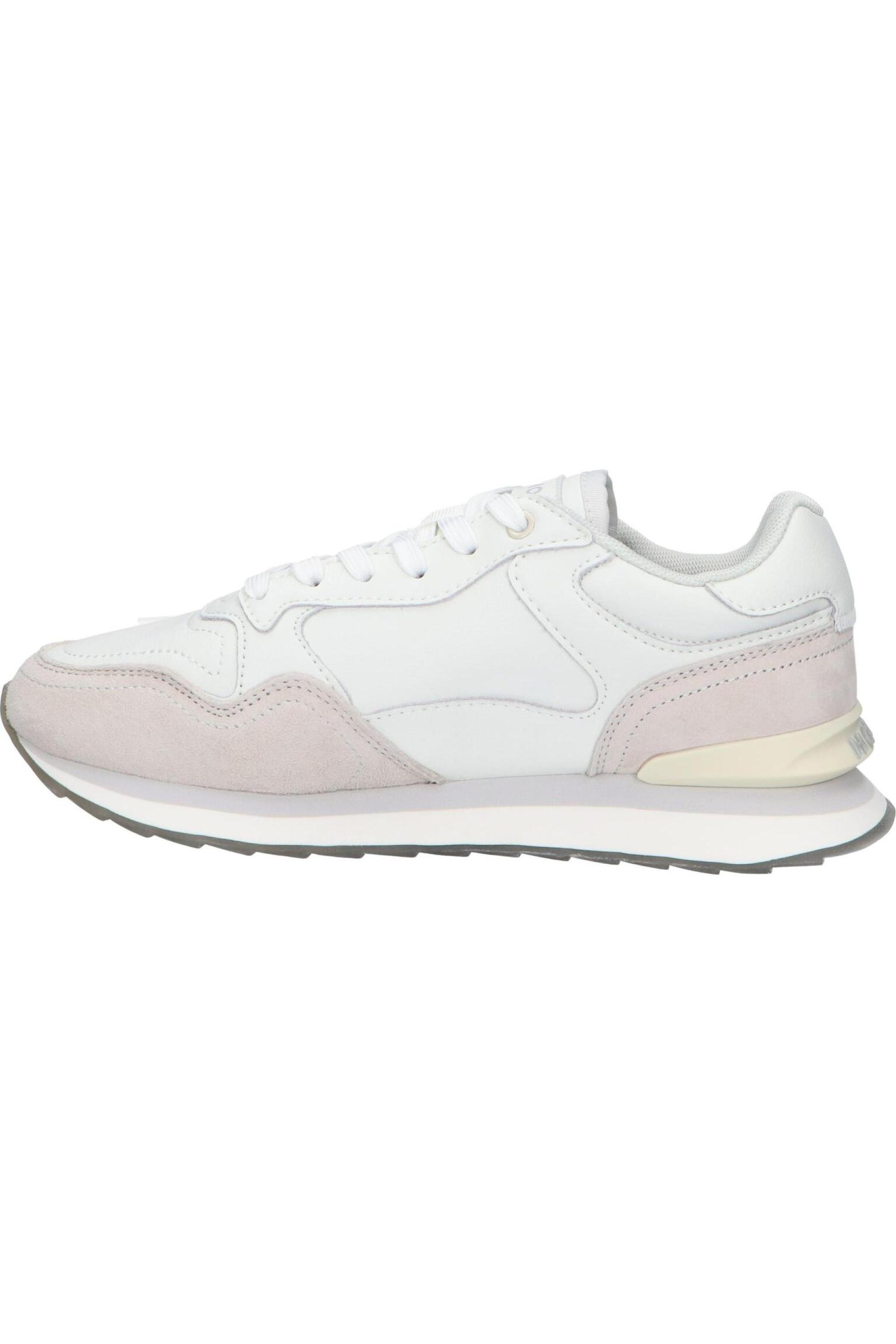ZAPATOS Y COMPLEMENTOS HOFF  DE MUJER 12502023 CALI 4/7