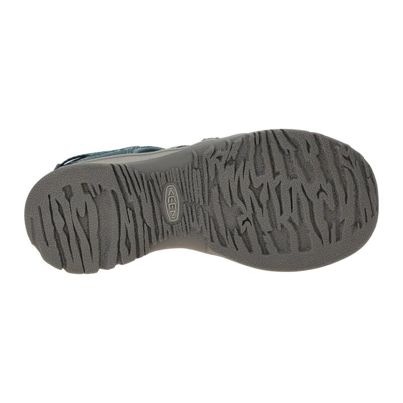 Sandales De Randonnee Femme Whisper