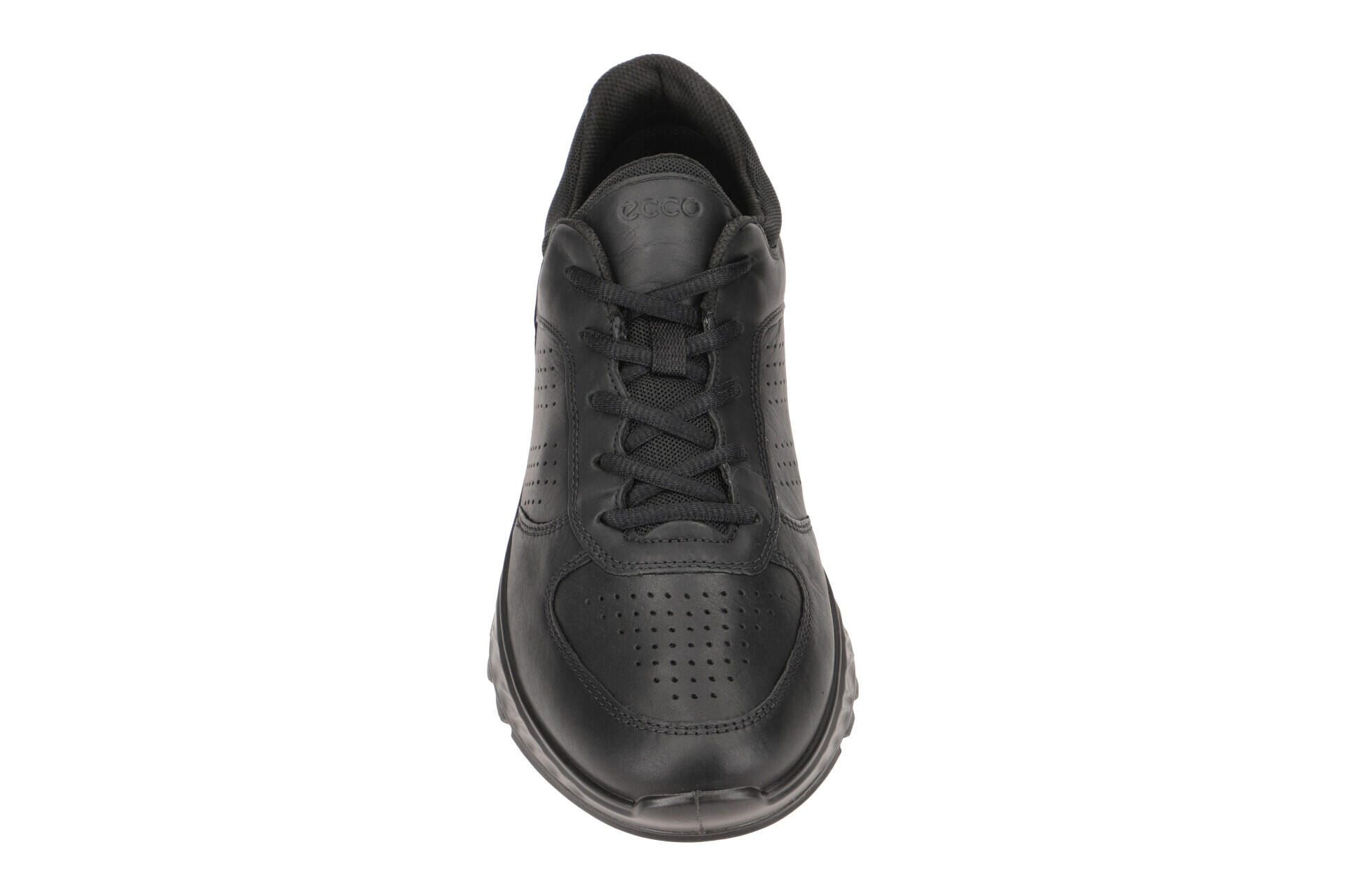 Buty do chodzenia męskie Ecco Exostride 7/7