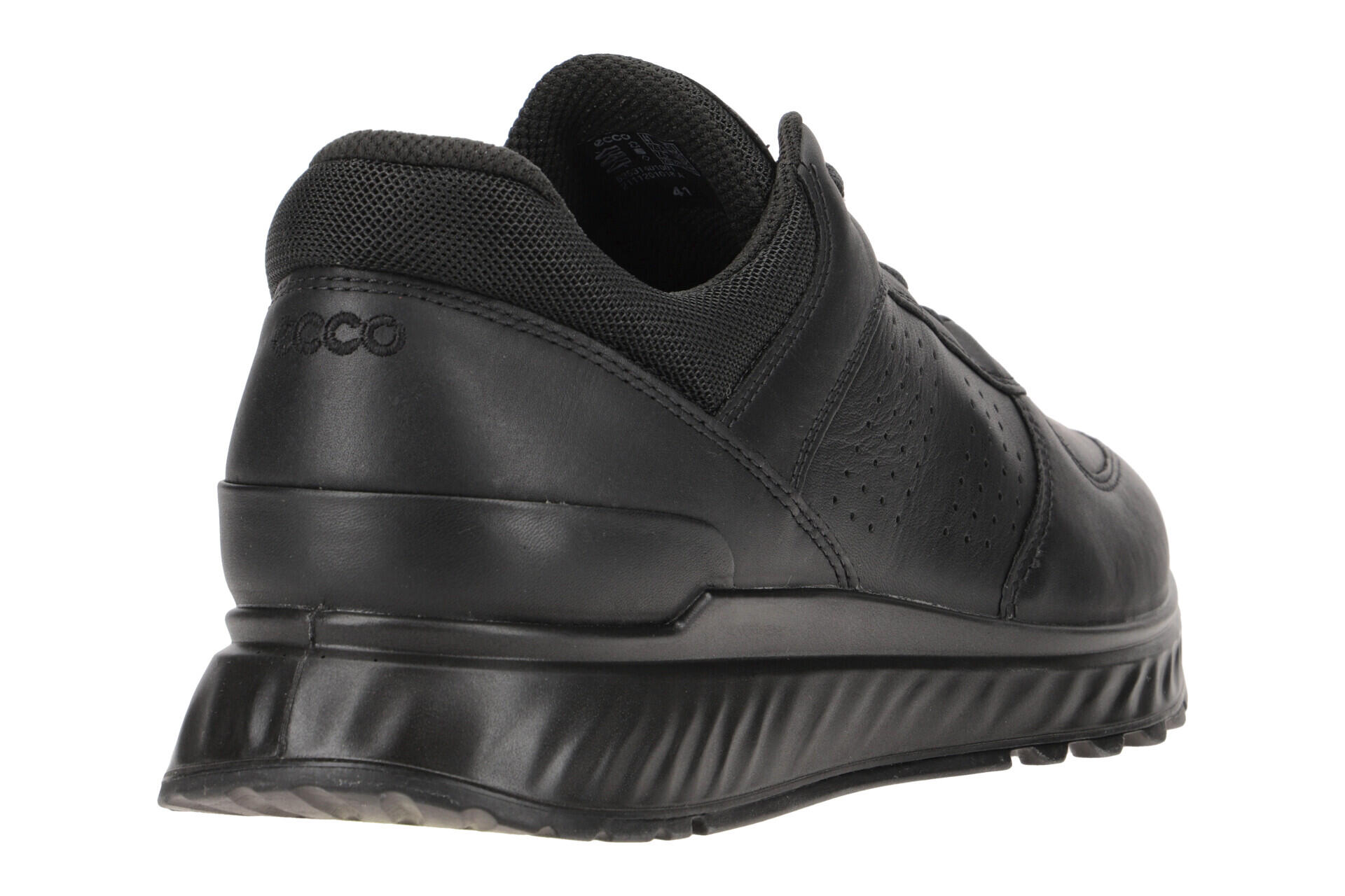 Buty do chodzenia męskie Ecco Exostride 6/7