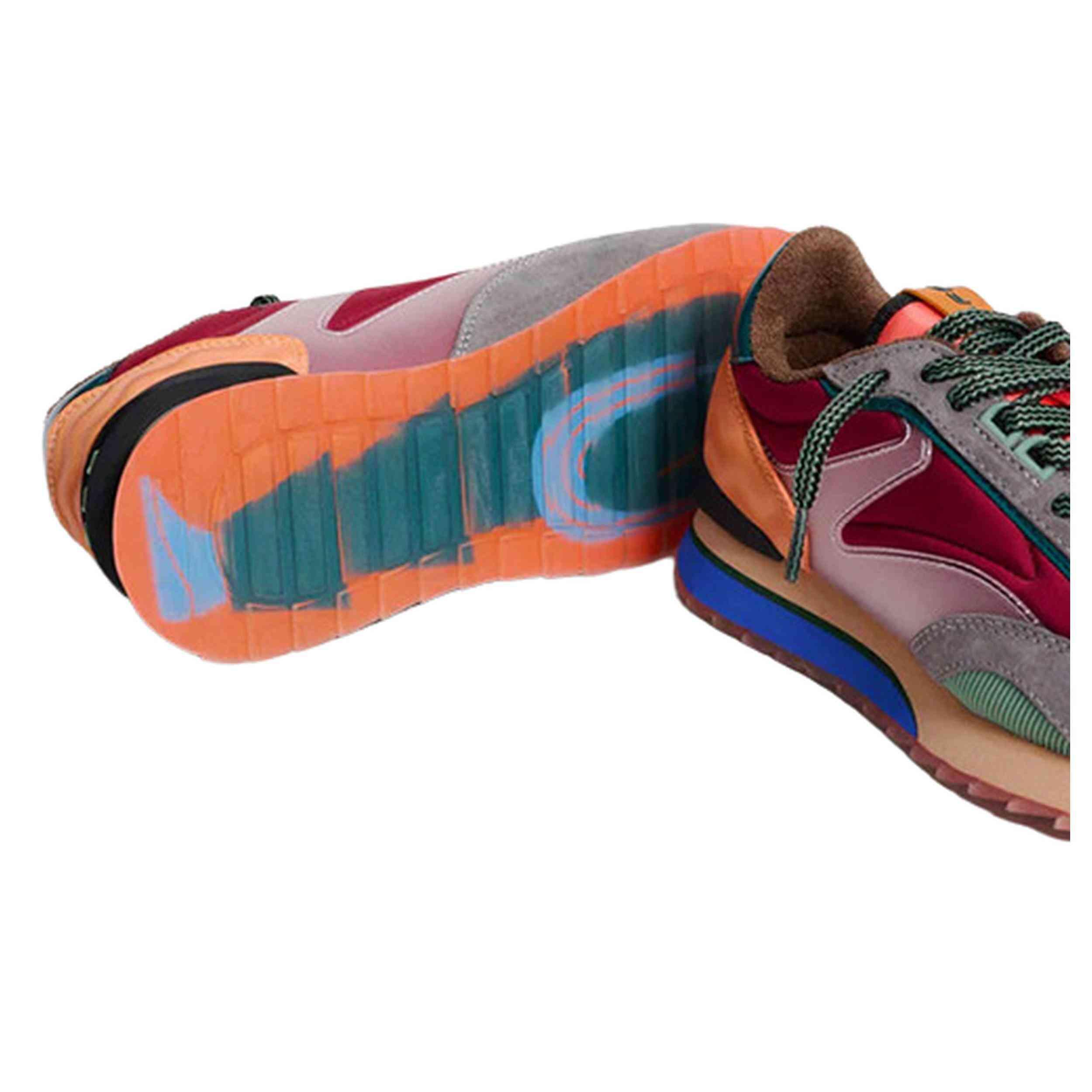 Turnschuhe Hoff Modell 22403003 für frauen 3/7