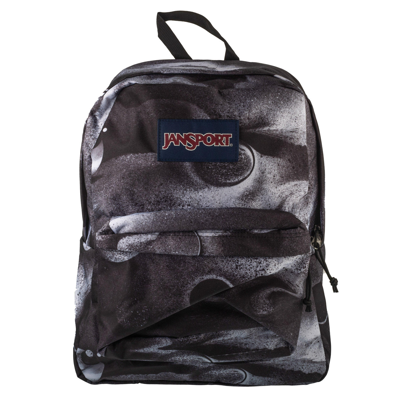 JANSPORT picture