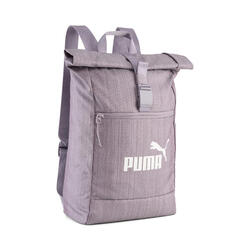 Petit sac à dos Base (12 L) PUMA