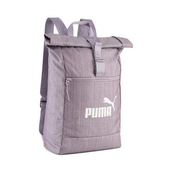 Zaino piccolo Base 12 L PUMA