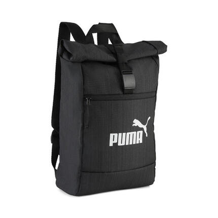 Base Kleiner 12 l Rucksack Mädchen Und Damen PUMA