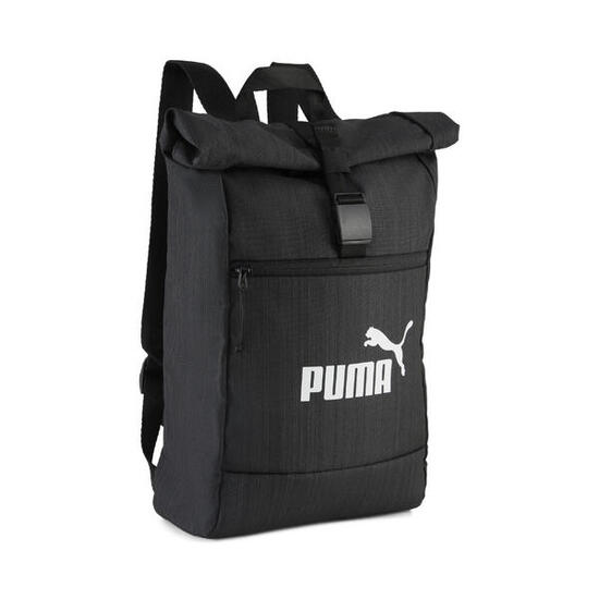 Zaino piccolo Base 12 L PUMA