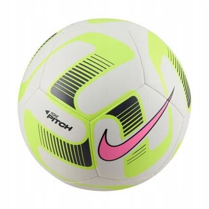 Piłka Do Piłki Nożnej Nike Pitch 5