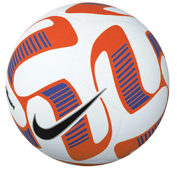 Ballon De Football Nike Pitch 5 2/2