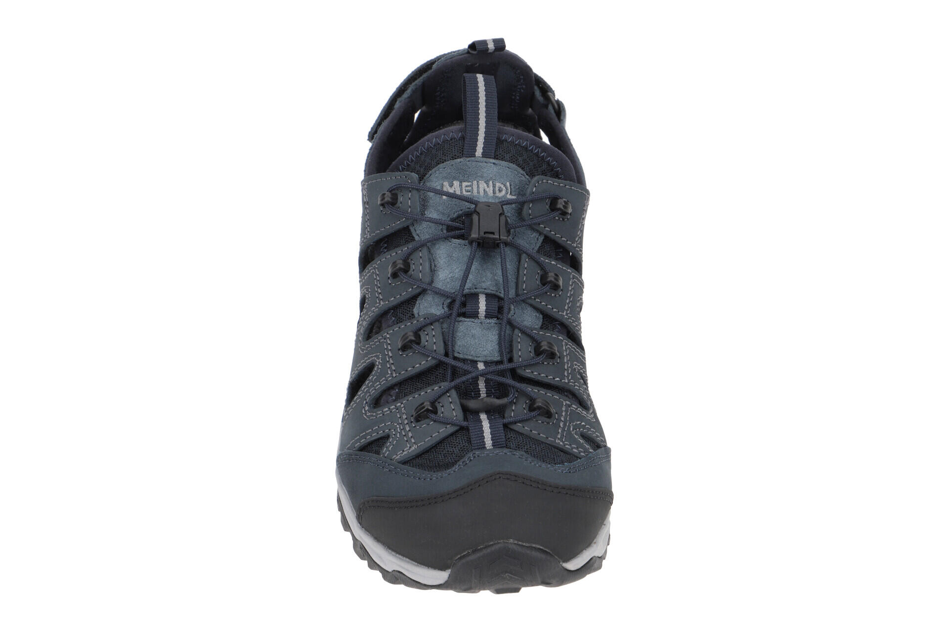Meindl Lipari marine Comfort fit Gr. 41 7/7