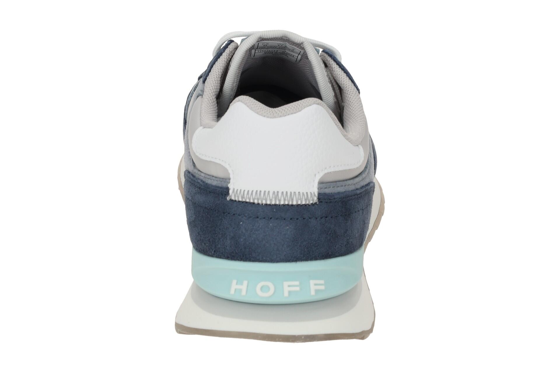 Men's sneakers Hoff Alberobello Blue 5/7