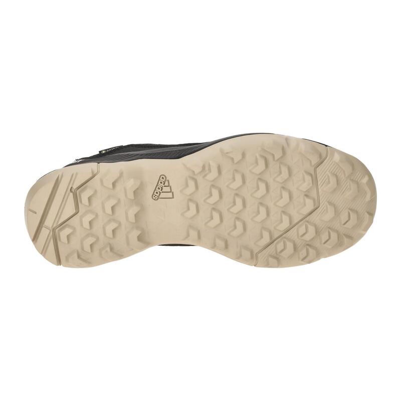 Chaussures de randonnée femme adidas Terrex Eastrail Gore-Tex