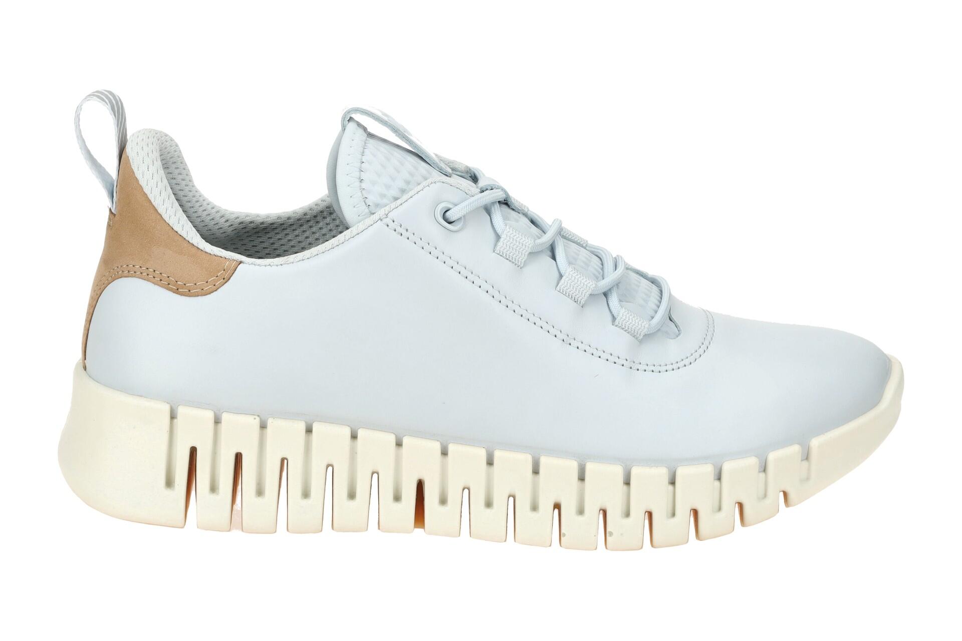 Sneaker low Gruuv Damen 7/7