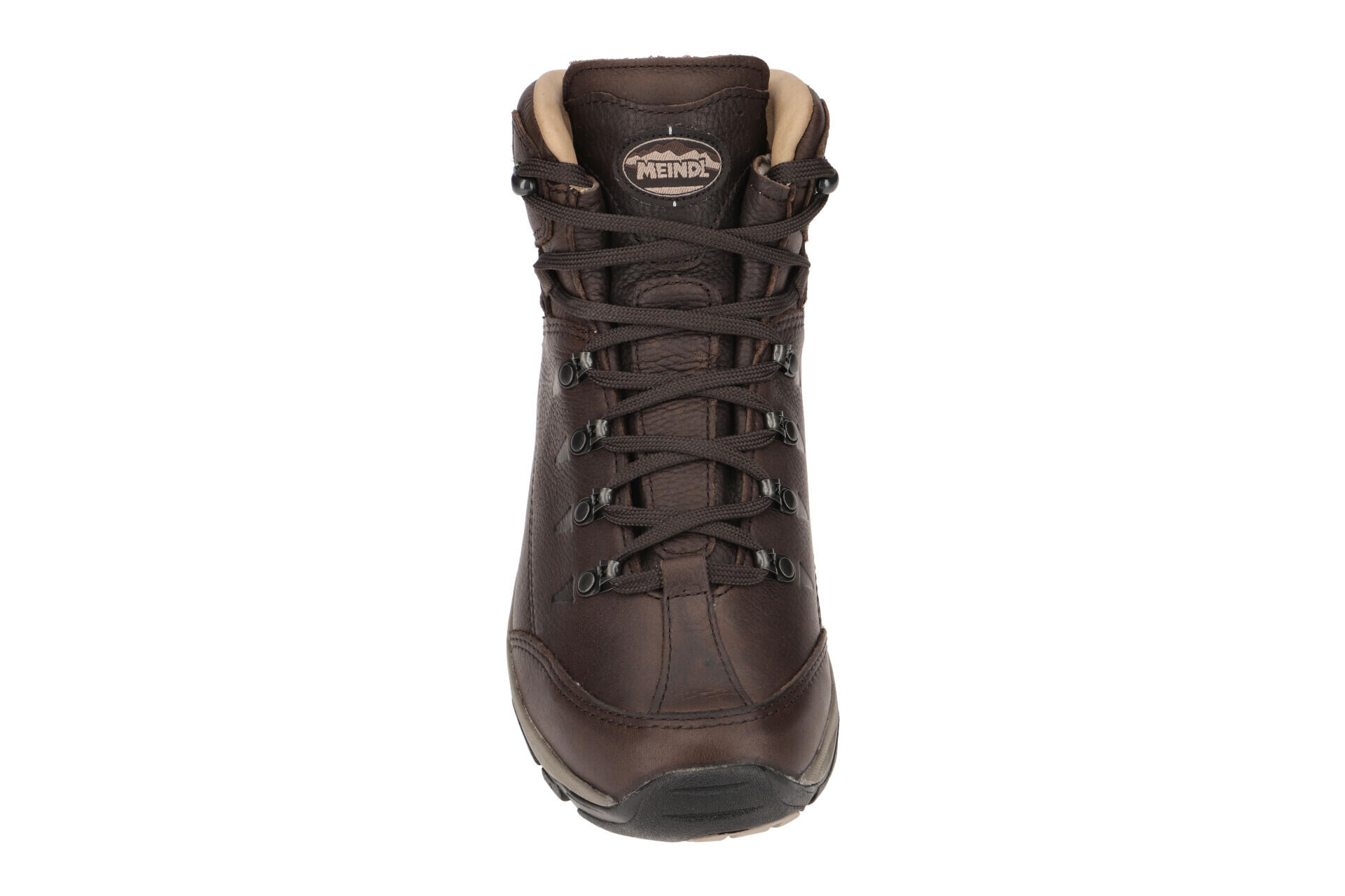 Meindl Ohio 3 Stiefel braun Lederfutter 2454 7/7