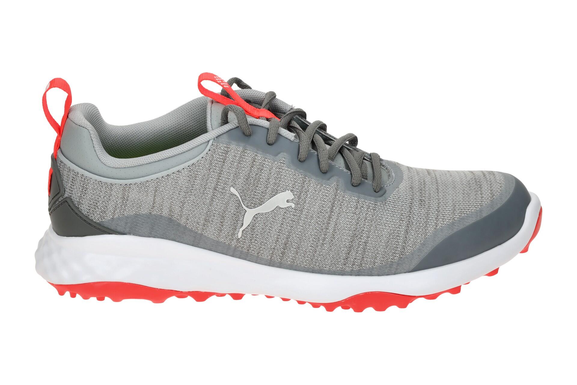 Chaussures de golf sans crampons Puma Fusion Pro 7/7