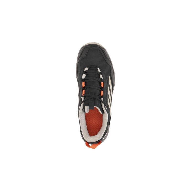 Chaussures de randonnée femme adidas Terrex Eastrail Gore-Tex