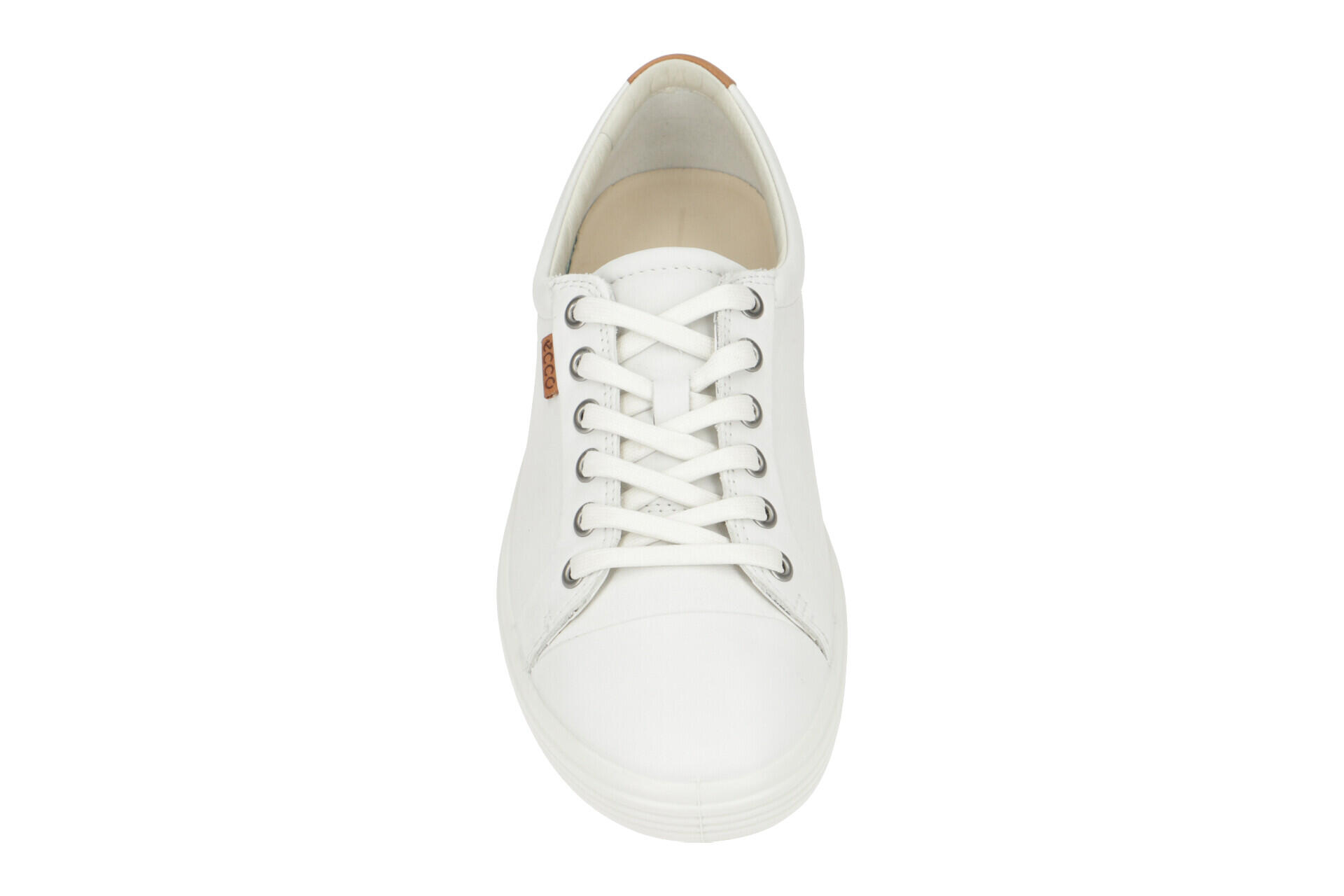 Scarpa universali donna Ecco Soft 7 7/7