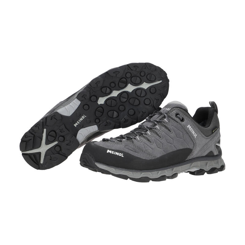 Meindl Lite Trail GTX cizme de trekking Meindl Lite Trail GTX