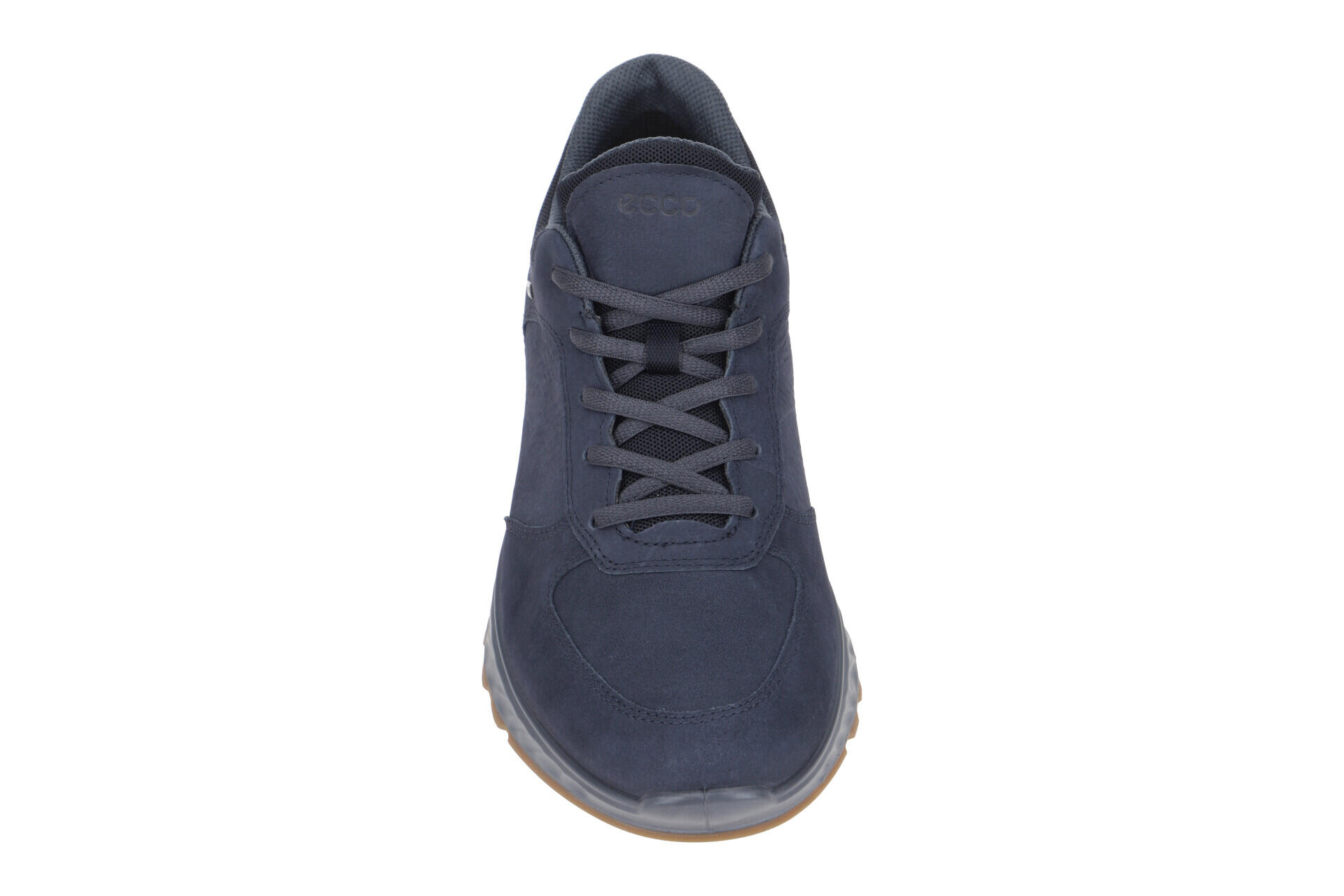Buty do chodzenia męskie Ecco Sneaker Exostride M Low Gtx 7/7