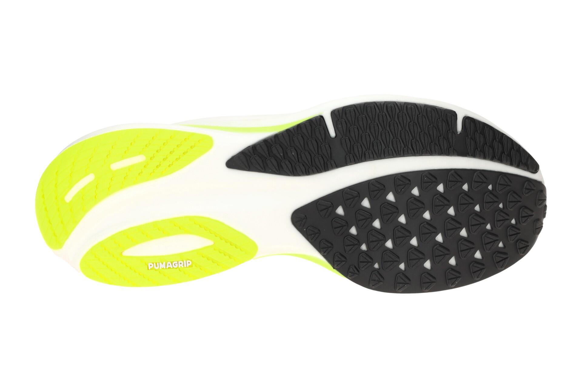 Laufschuhe Puma Magnify Nitro 2 7/7