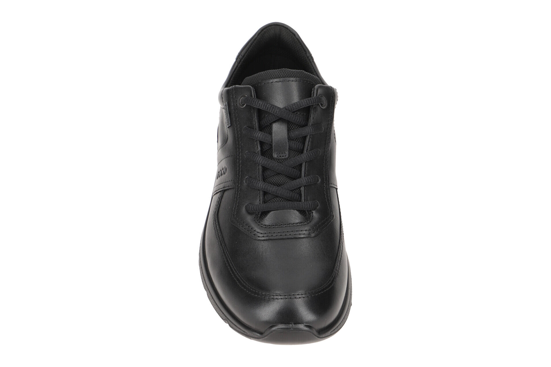Buty do chodzenia męskie Ecco Irving 7/7