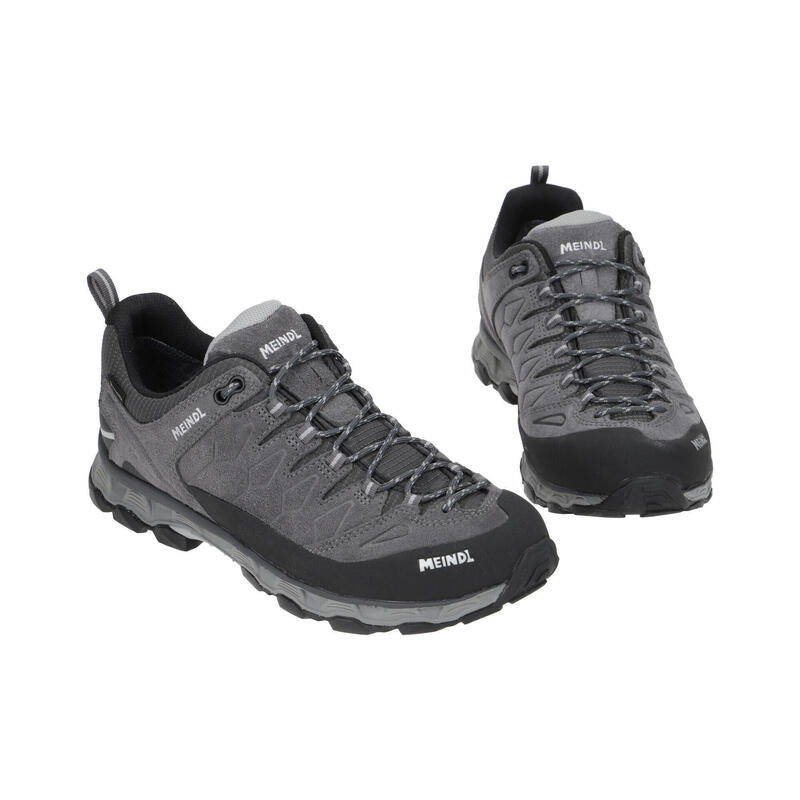 Meindl Lite Trail GTX cizme de trekking Meindl Lite Trail GTX