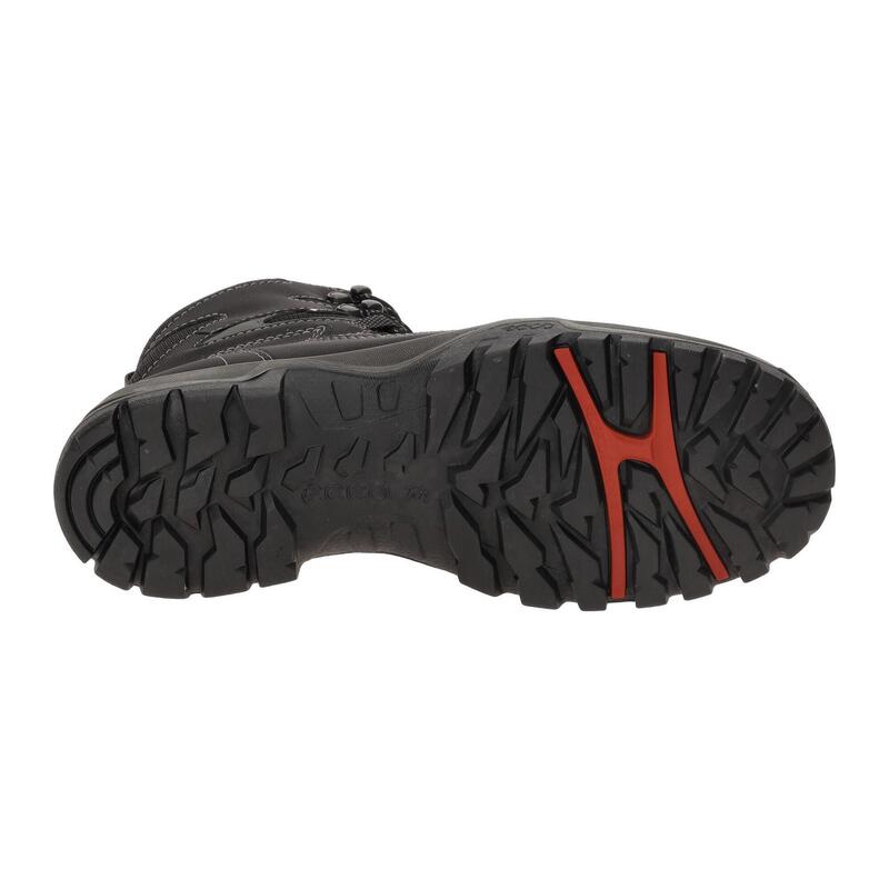 Încălțăminte trekking bărbătești Ecco Expedition Iii High Gtx