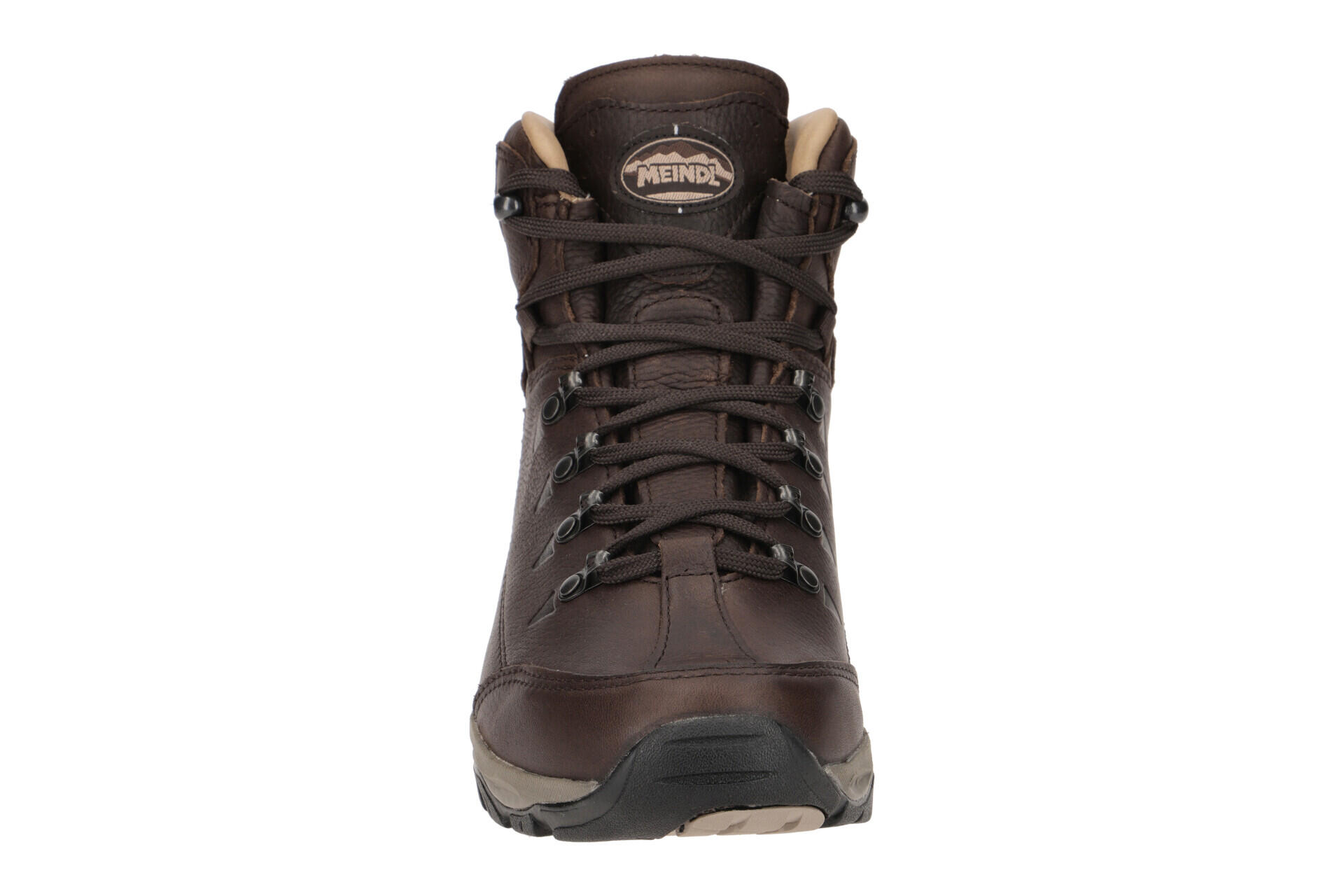 Meindl Ohio 3 Stiefel braun Lederfutter 2454 4/7