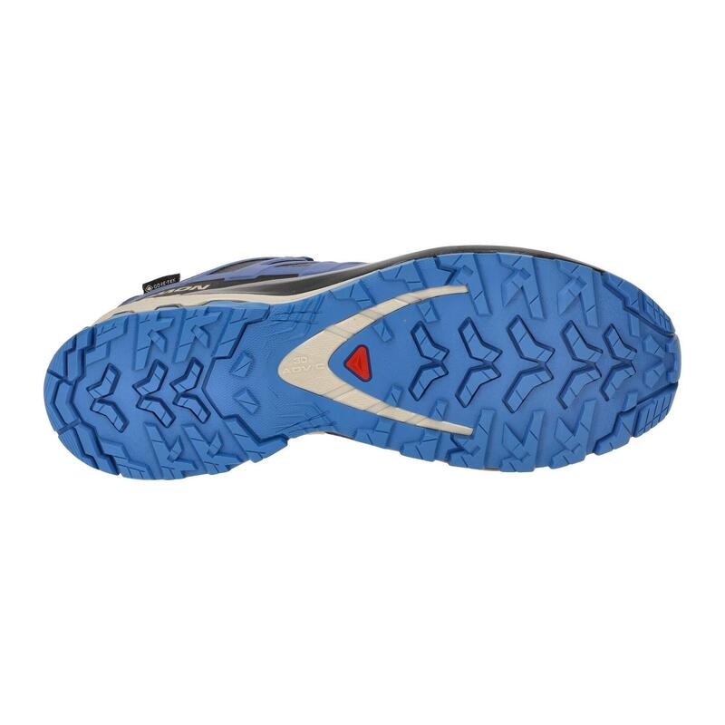 Chaussures D'extérieur Salomon Xa Pro 3D V9 Adulte