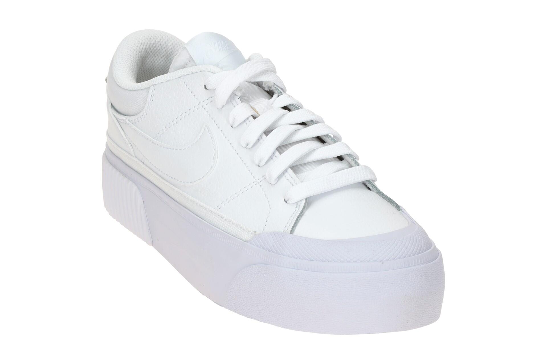 Buty do chodzenia damskie Nike DM7590101 3/7