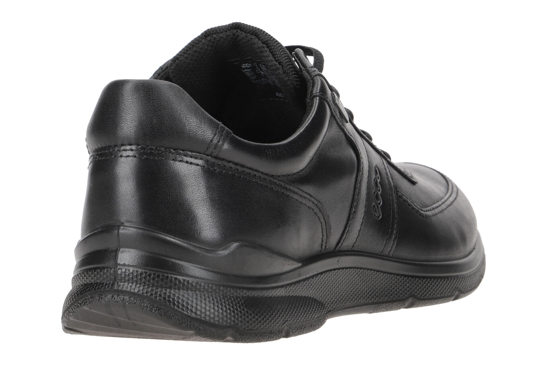 Buty do chodzenia męskie Ecco Irving 6/7