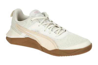 Cross-training schoenen voor dames puma fuse 3.0