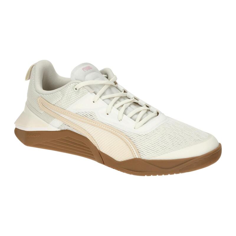 cff28fc8-5609-4e15-bcf8-a6c639d8613f_c4