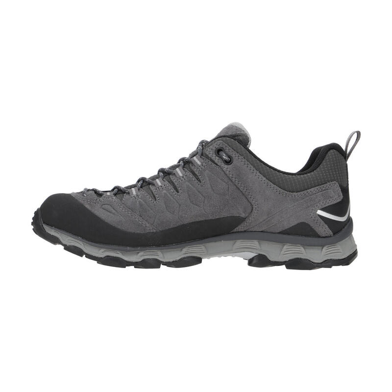 Meindl Lite Trail GTX cizme de trekking Meindl Lite Trail GTX
