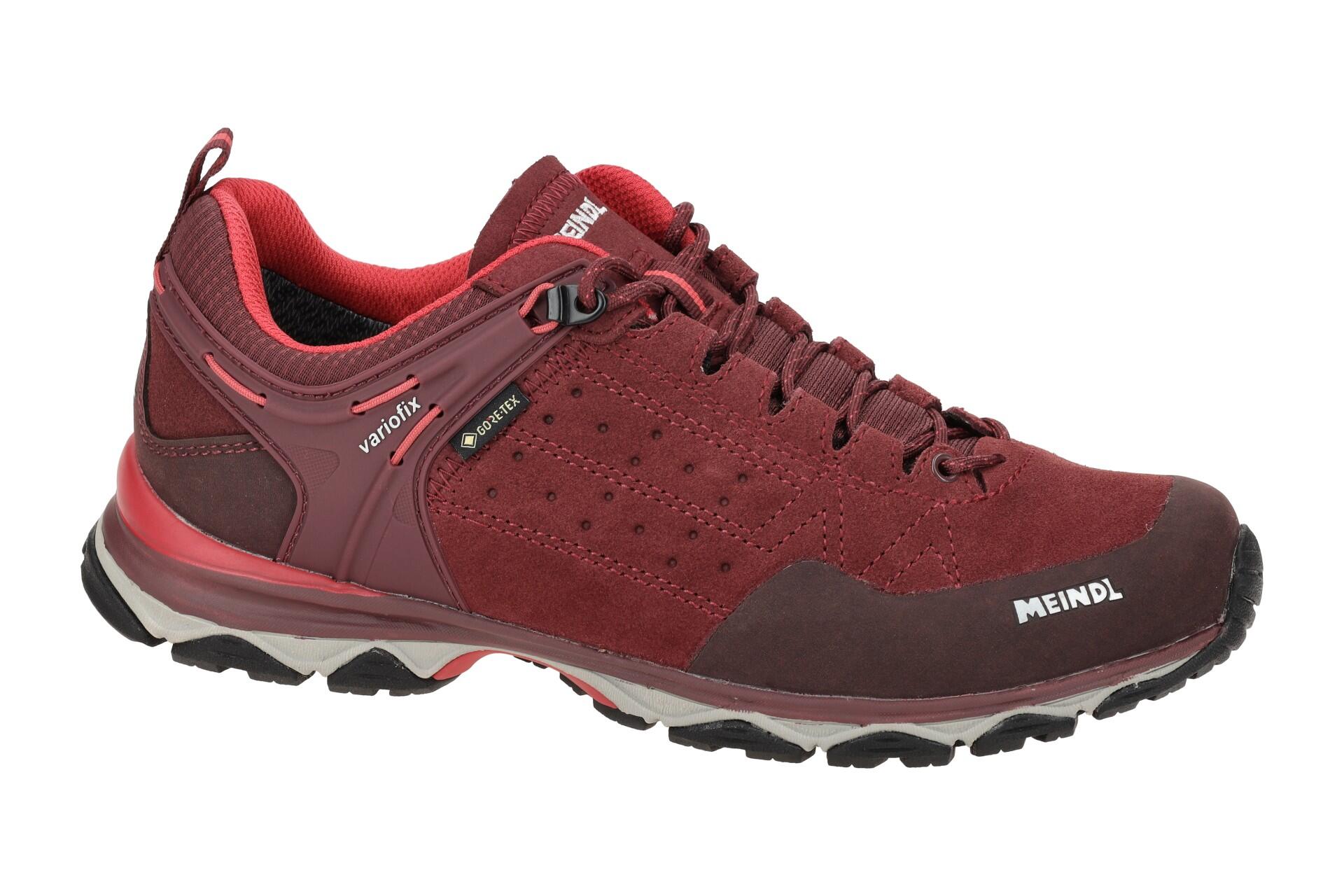 Ontario Lady GTX 086 Ontario Lady GTX 7/7