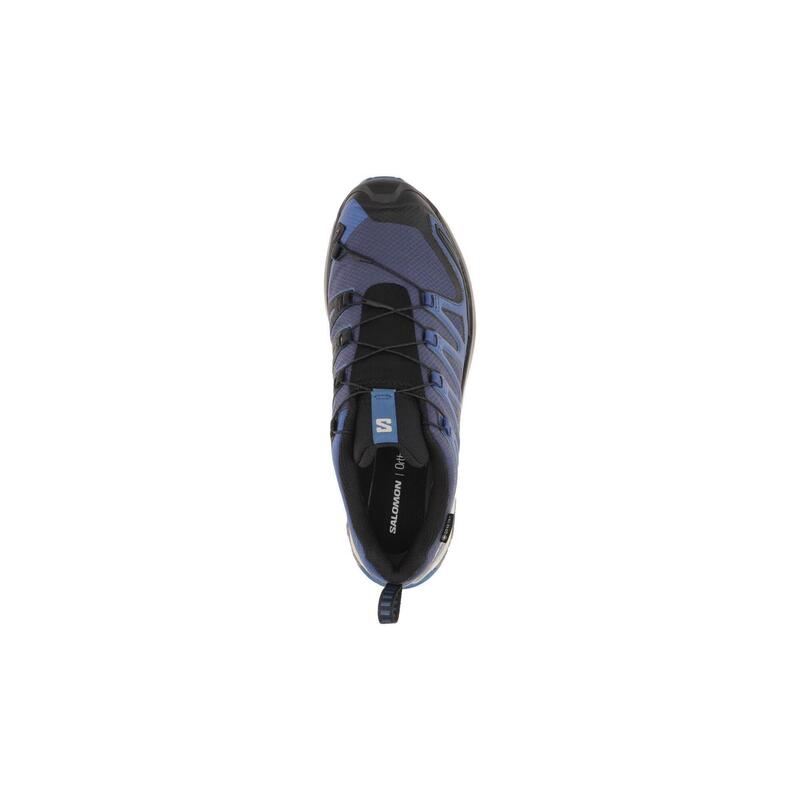 Chaussures D'extérieur Salomon Xa Pro 3D V9 Adulte