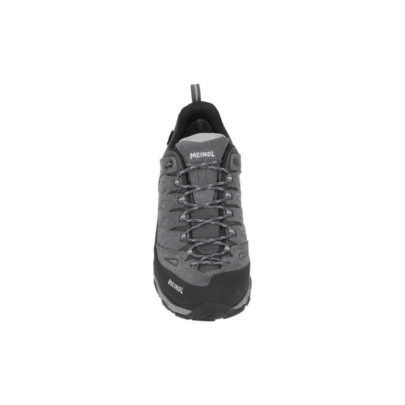 Meindl Lite Trail GTX cizme de trekking Meindl Lite Trail GTX